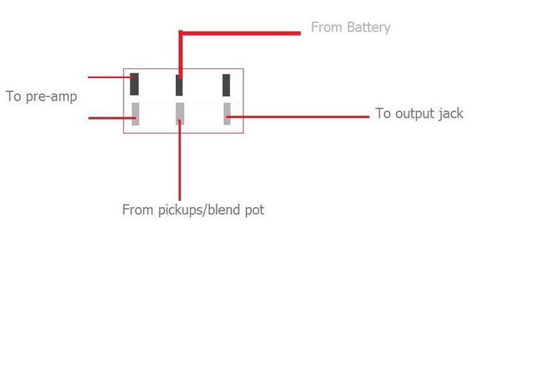 activepassiveswitch-1.jpg