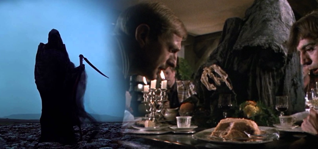 Actors_who_played_death_Image_Monty_Python_v01.jpg