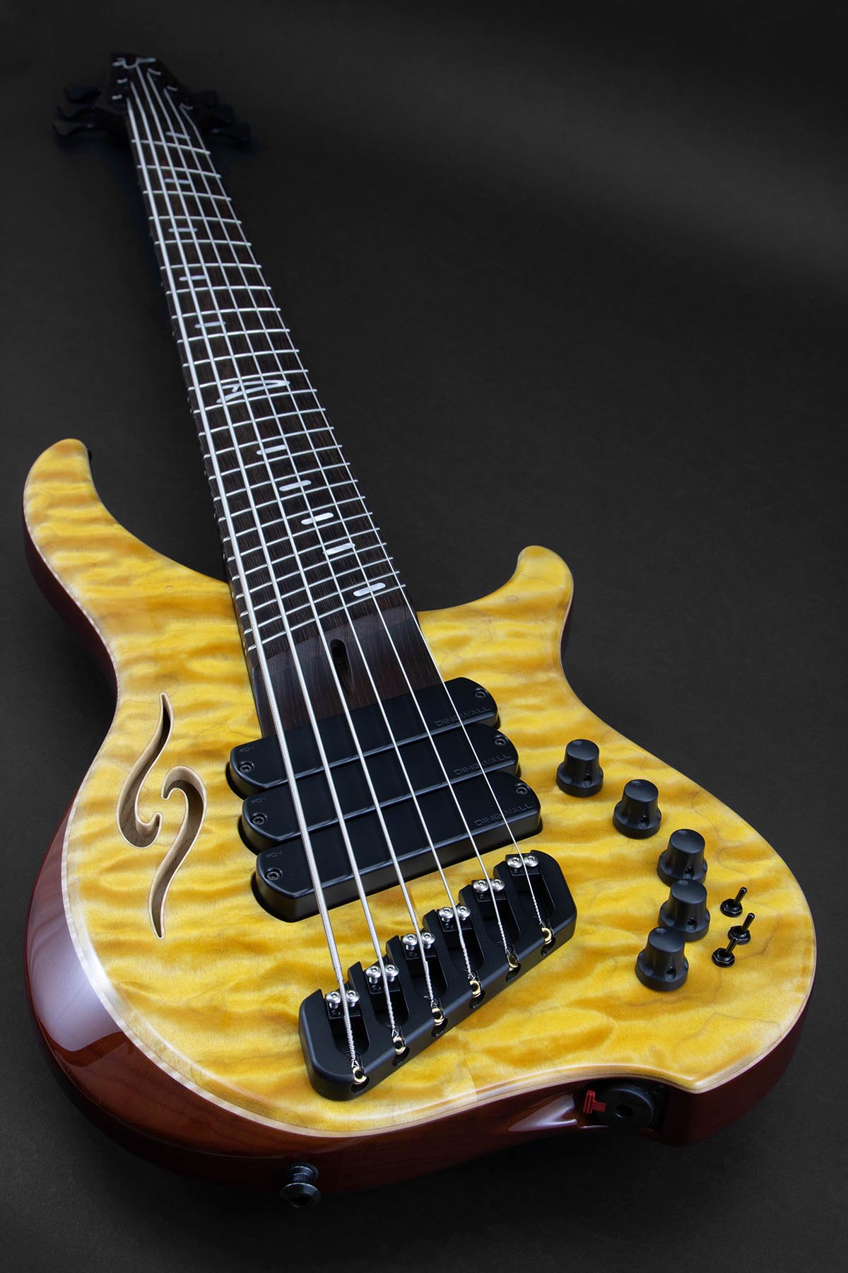 Actual Bass 2 - Finished Full Shot (End).jpeg