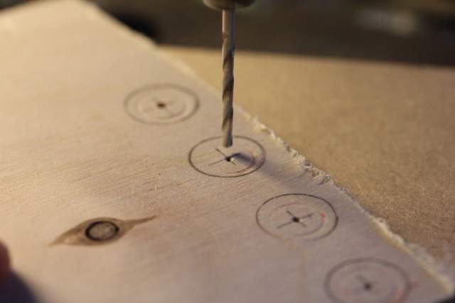 actual_string-through_ferrule_placement_small.jpg