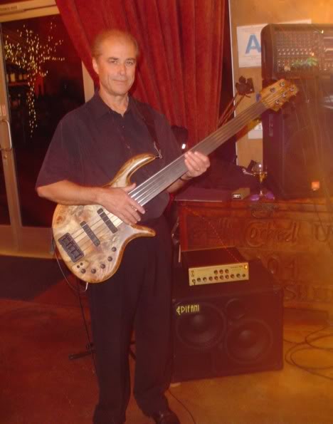 ACU2myspace.jpg