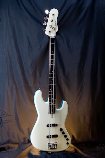 ACVP2_zps9e2668bf.jpg