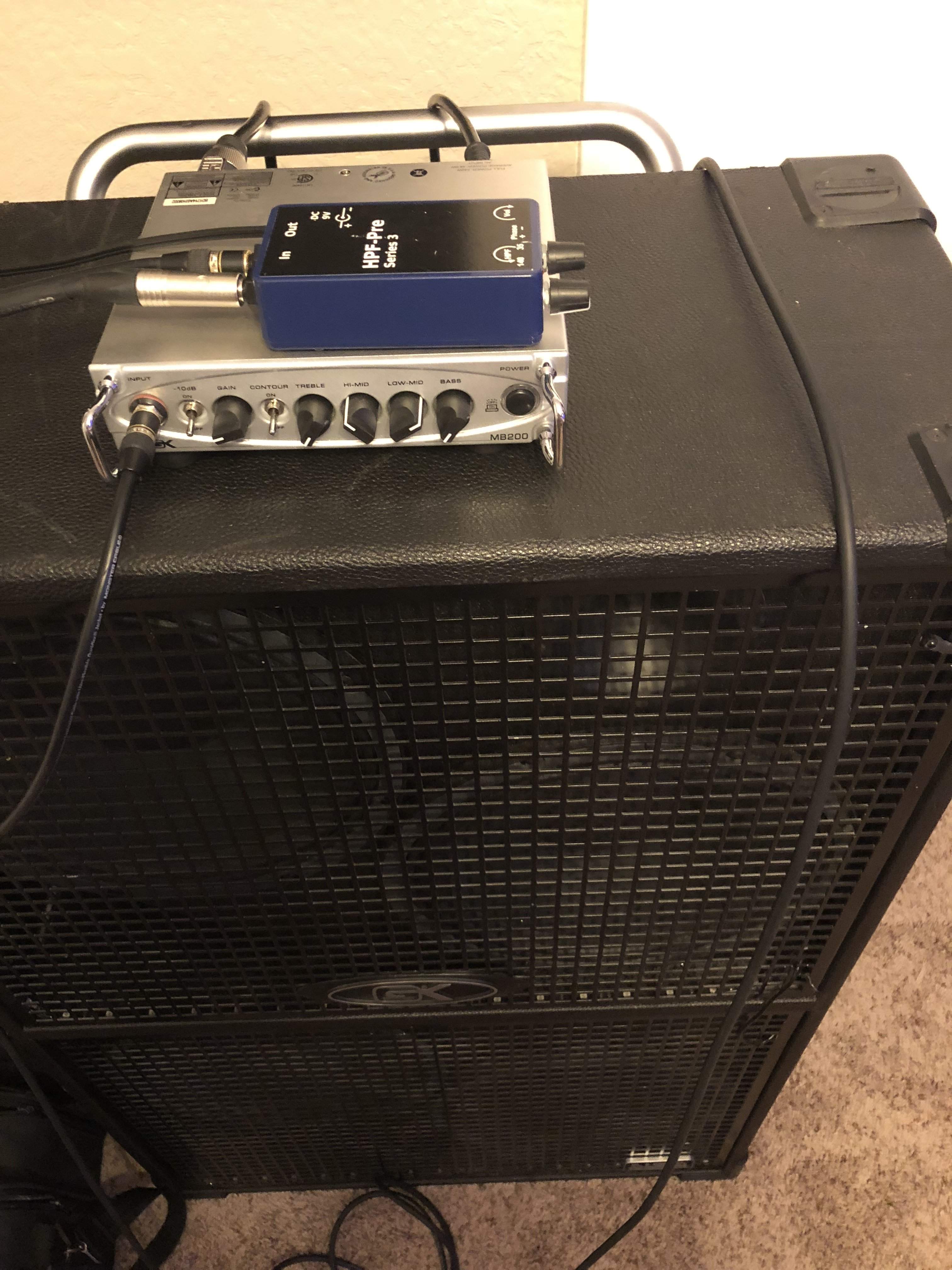 AD09979A-7AF3-43C4-86A5-54BCE9012076.jpeg