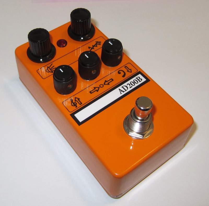 AD200B-001.jpg