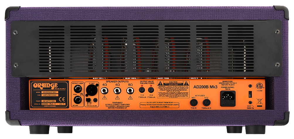 AD200B_Back.png