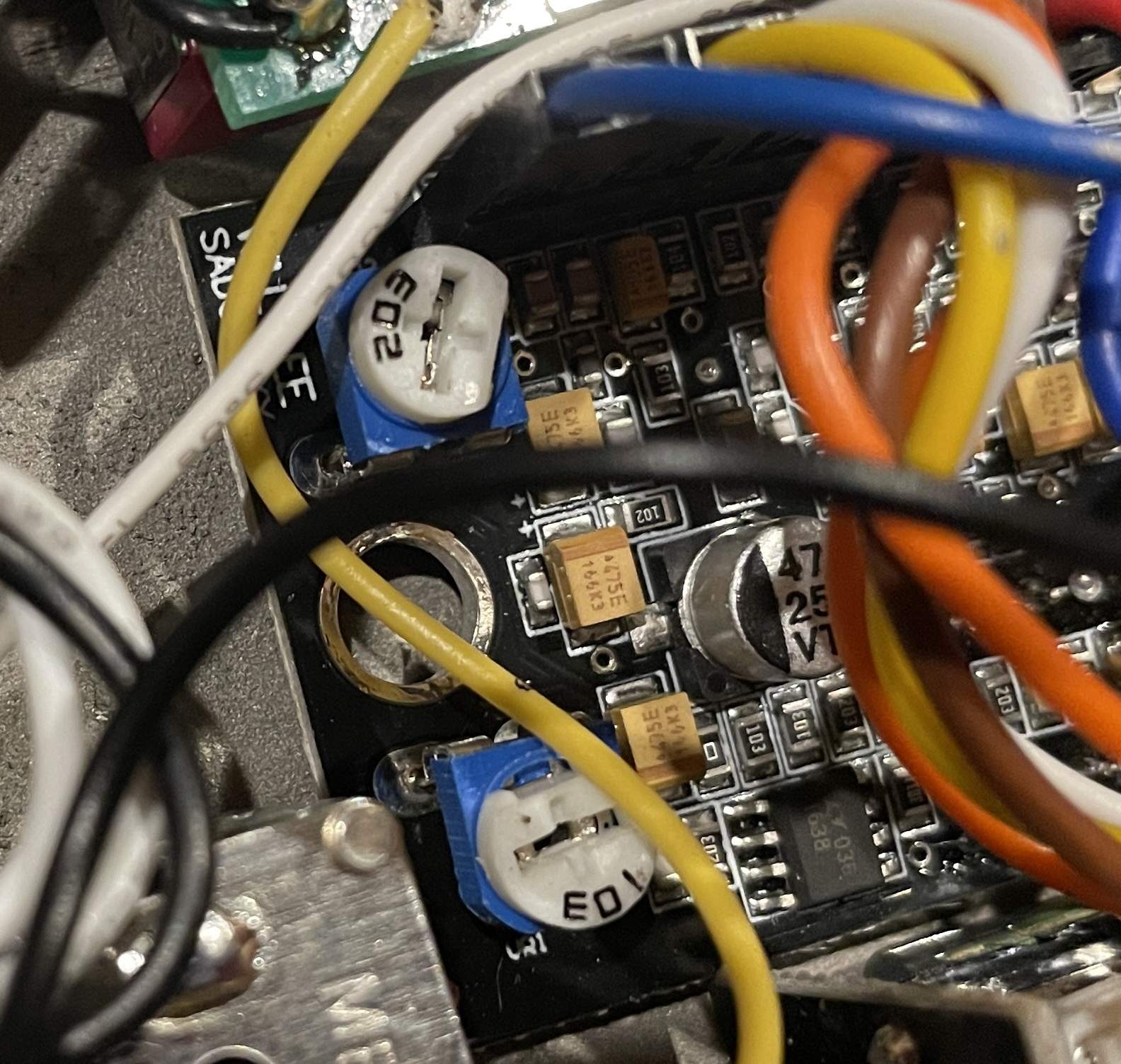 AD203045-2664-4EC3-841B-DB1FFDC7152C.jpeg