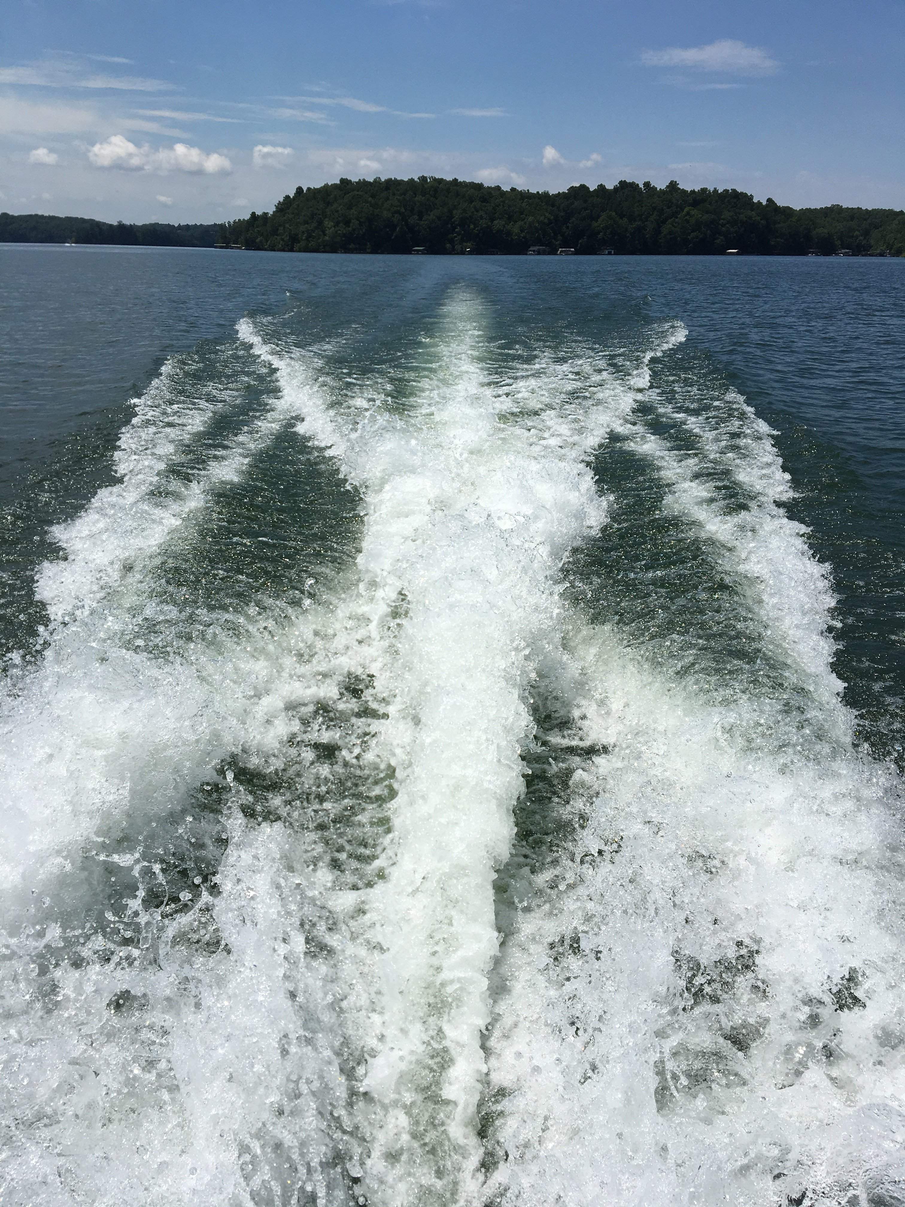 AD256855-3F5D-4514-9020-C5D615A28E83.jpeg