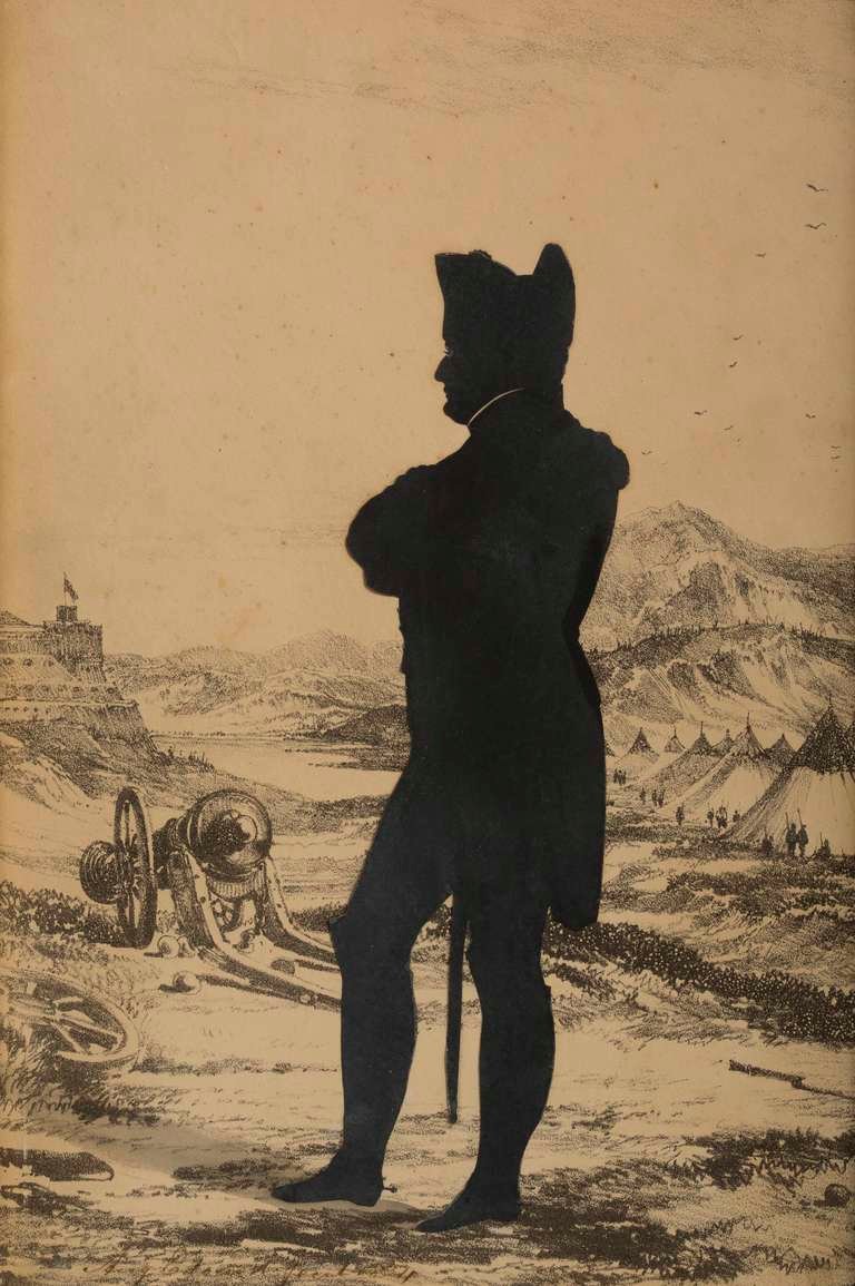 AD2_9297_l.jpg