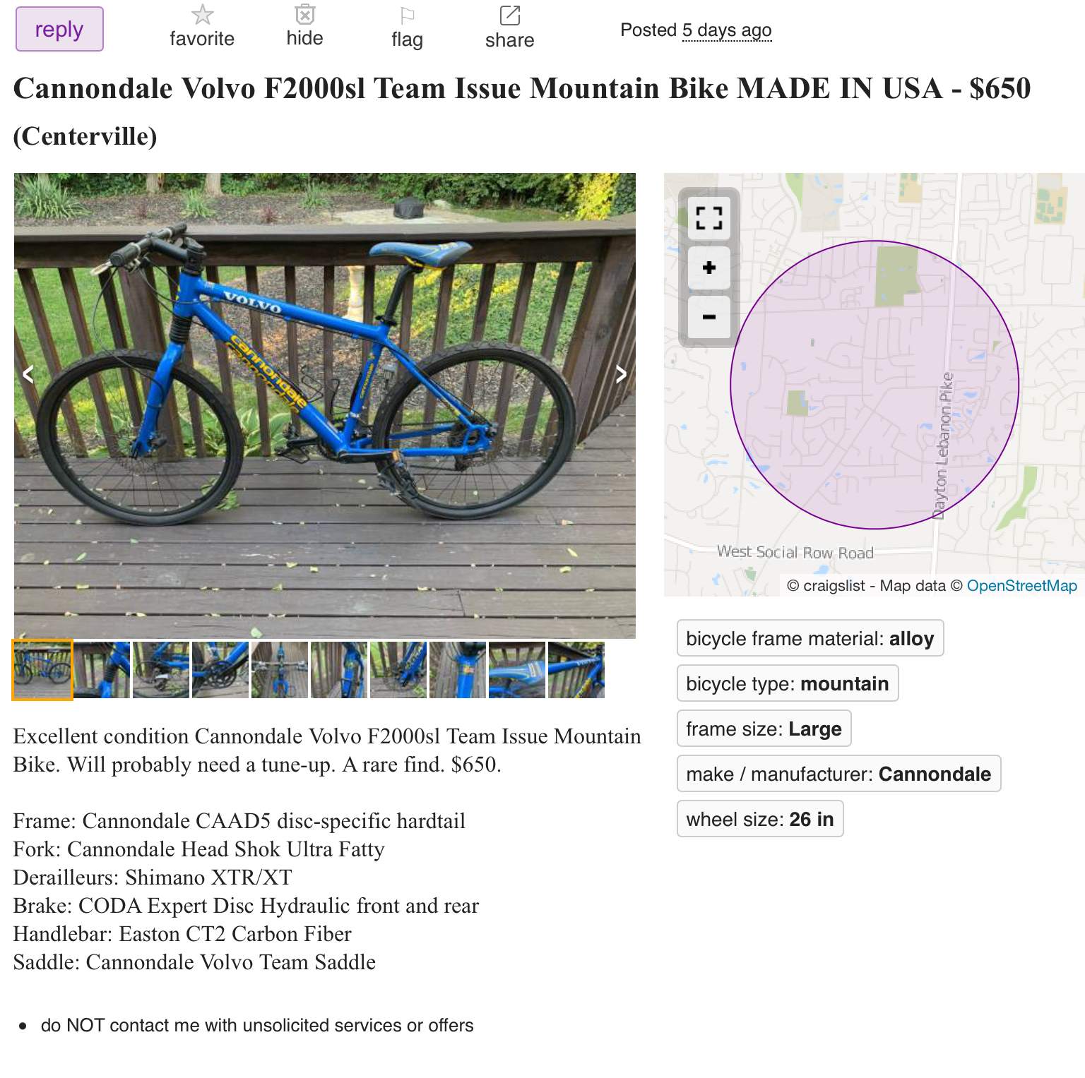AD3F317C-7199-4B27-8766-56C676111987.jpeg