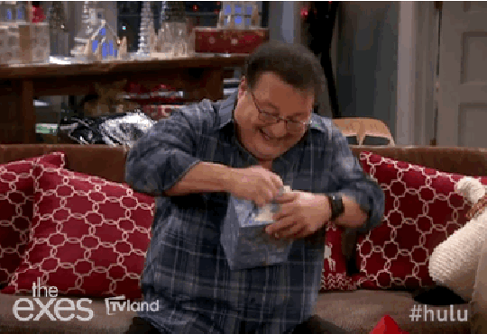 AD440A06-4E5B-4616-9142-0535CCA5A5E6.gif