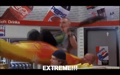 AD4C6845-65E5-47D6-B130-70B2E9AB3E87.gif