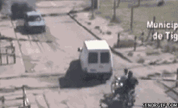 AD618B6E-3FFD-4B5C-8214-98850A02BED5.gif