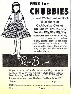 ad_chubbies.jpg