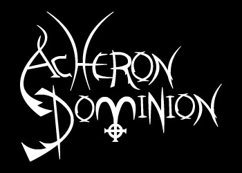 ad_logo.jpg
