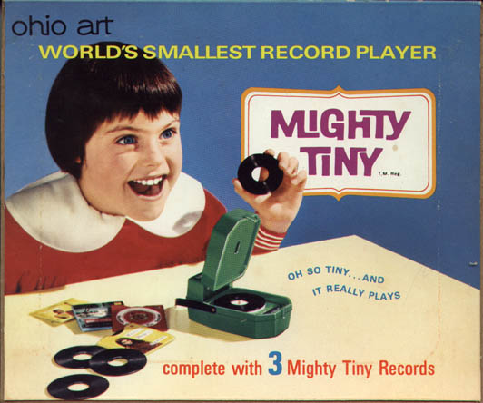 ad_mightytiny.jpg