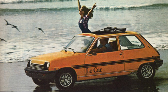 ad_renault1978.jpg