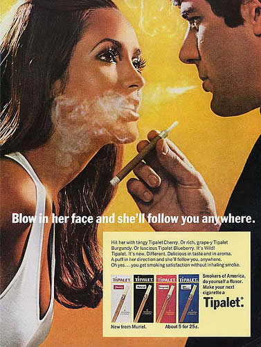 ad_tipalet_slideshow_604x500.jpg