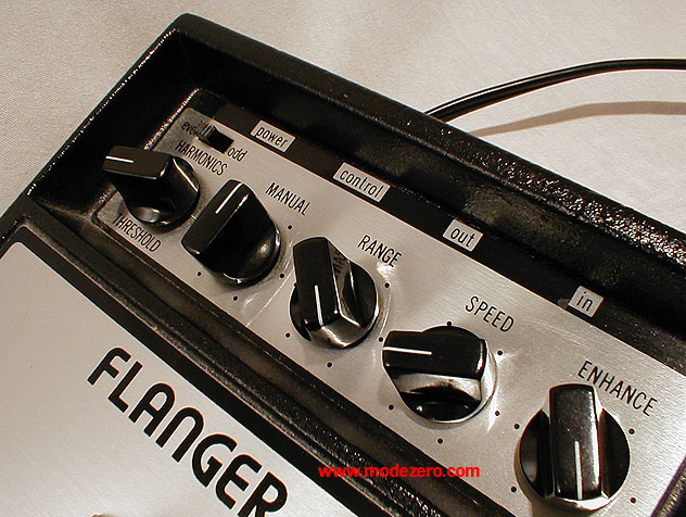 ada-flanger-Bx.jpg