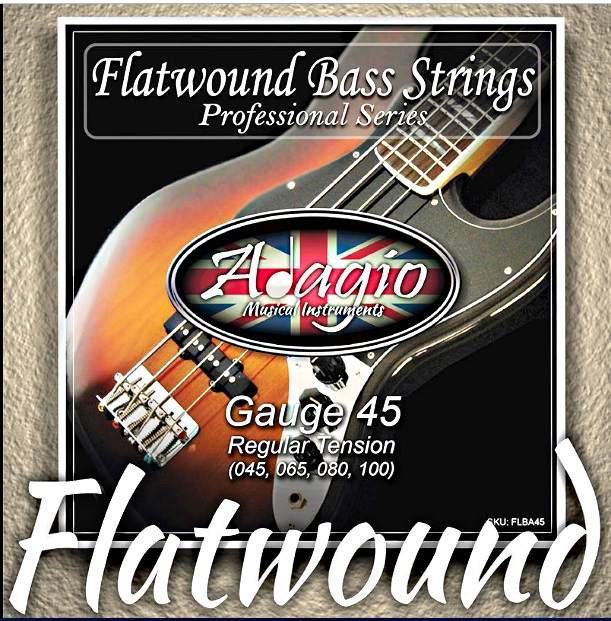 Adagio_Flatwound Bass Strings_45-100.jpg