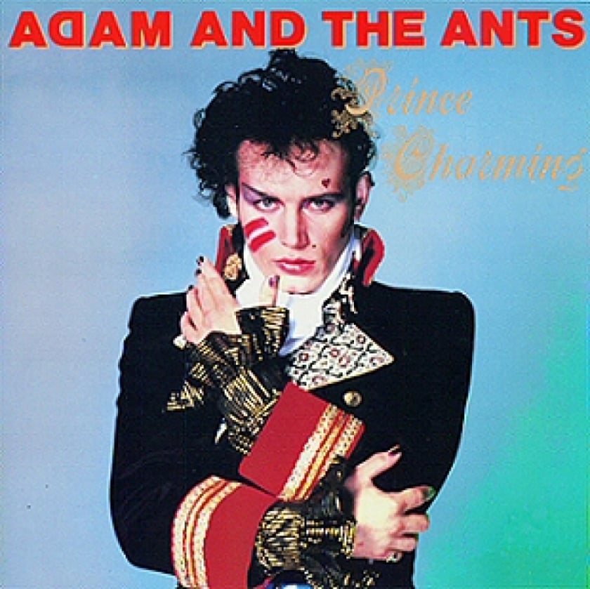 adam-ant-01.jpg