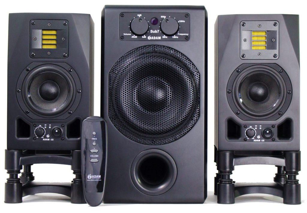 ADAM-Audio-BUNDLEA3XSub7-1-1024x711.jpg