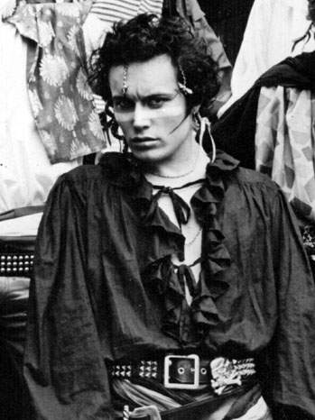 adam_ant_portrait_a_p.jpg