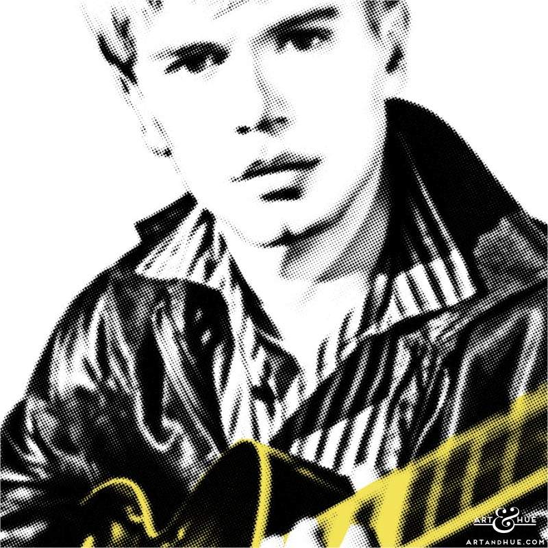 Adam_Faith_CloseUp.jpg