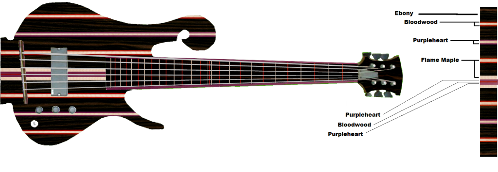 adam_stone_my_rainbow_bass6.png