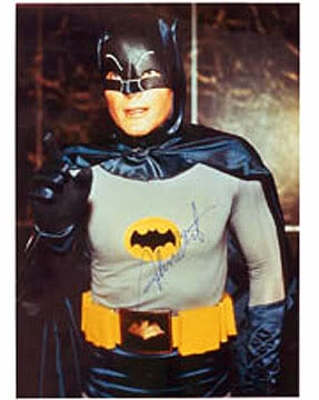 Adam_West.jpg