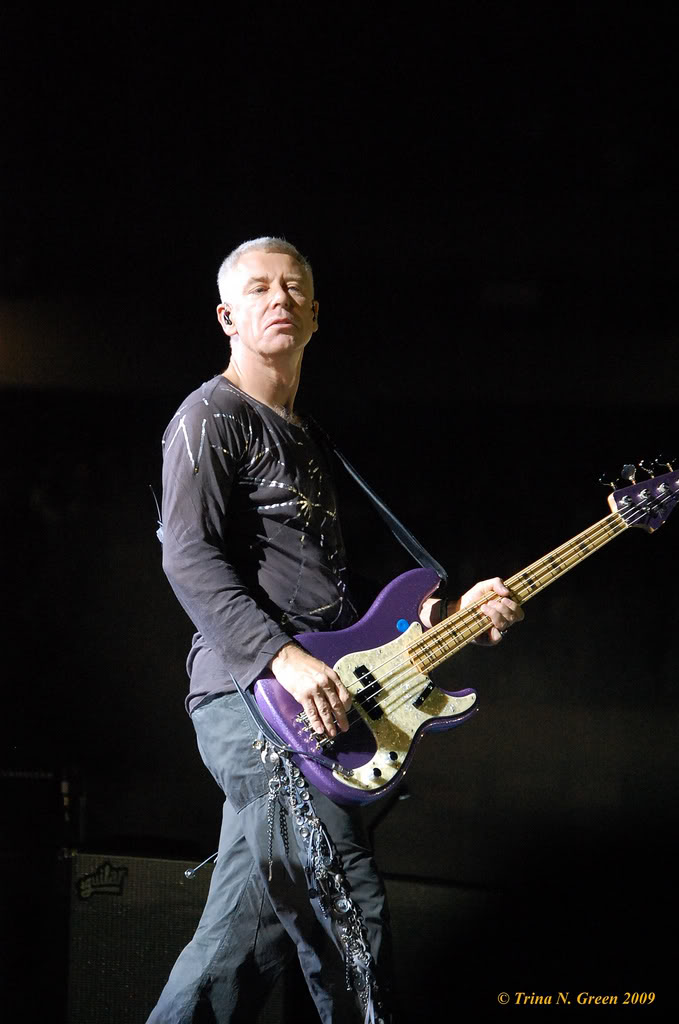 adamclayton.jpg
