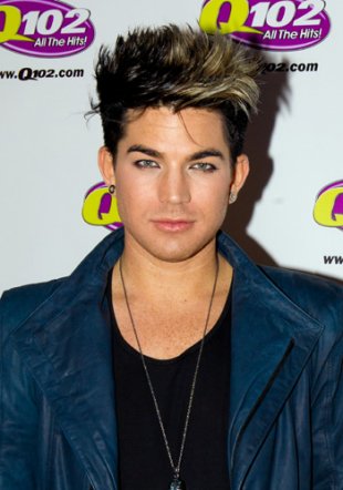 adamlambert2_350x500.jpg