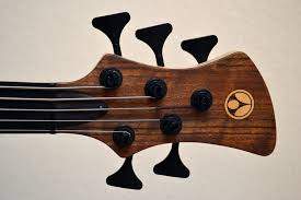 adamovic headstock.jpg