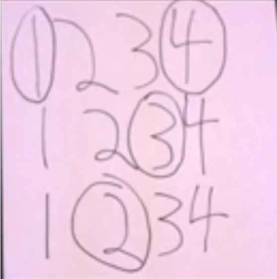 Adam's Drawing.PNG
