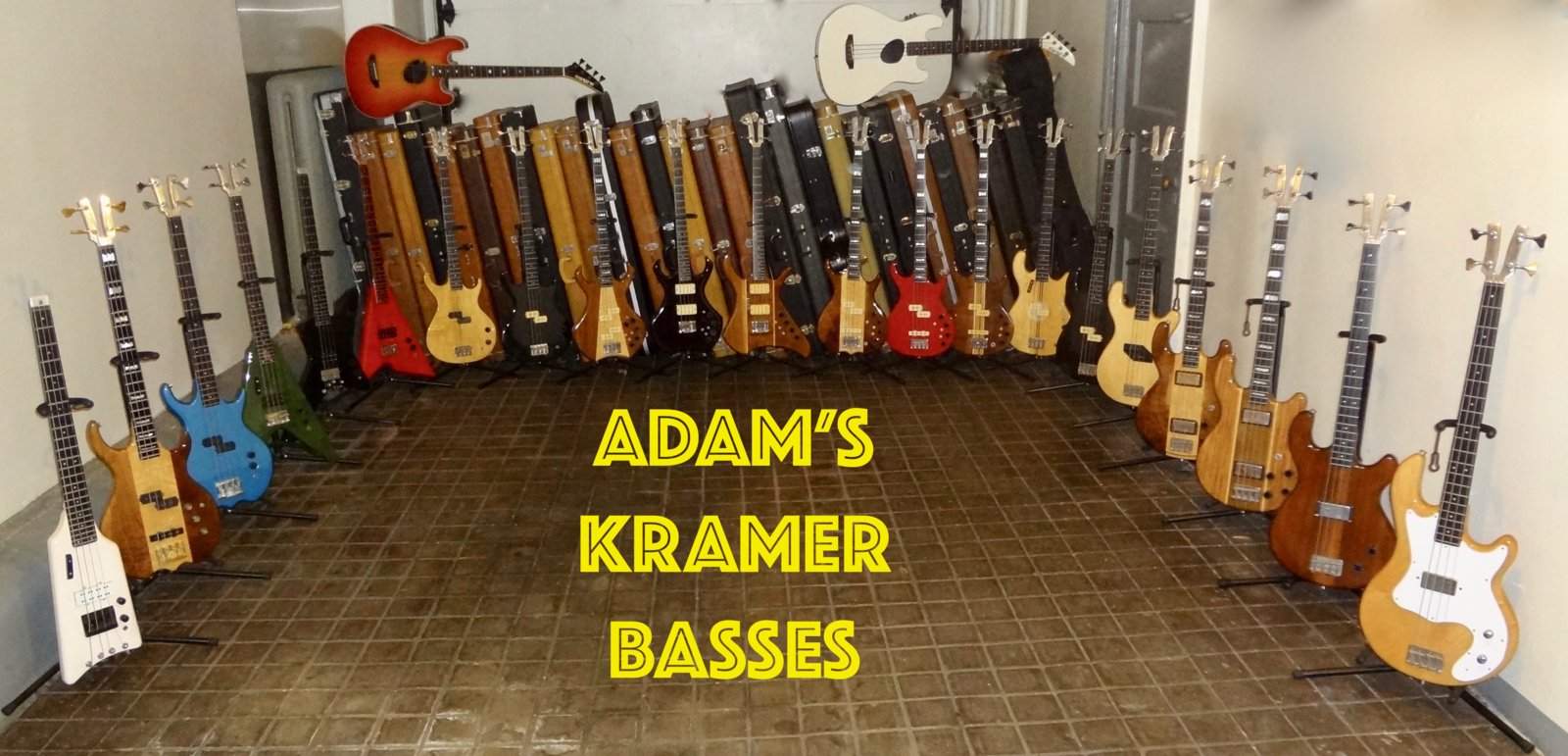 Adam's Kramer Basses.jpg