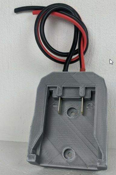 adapter.jpg