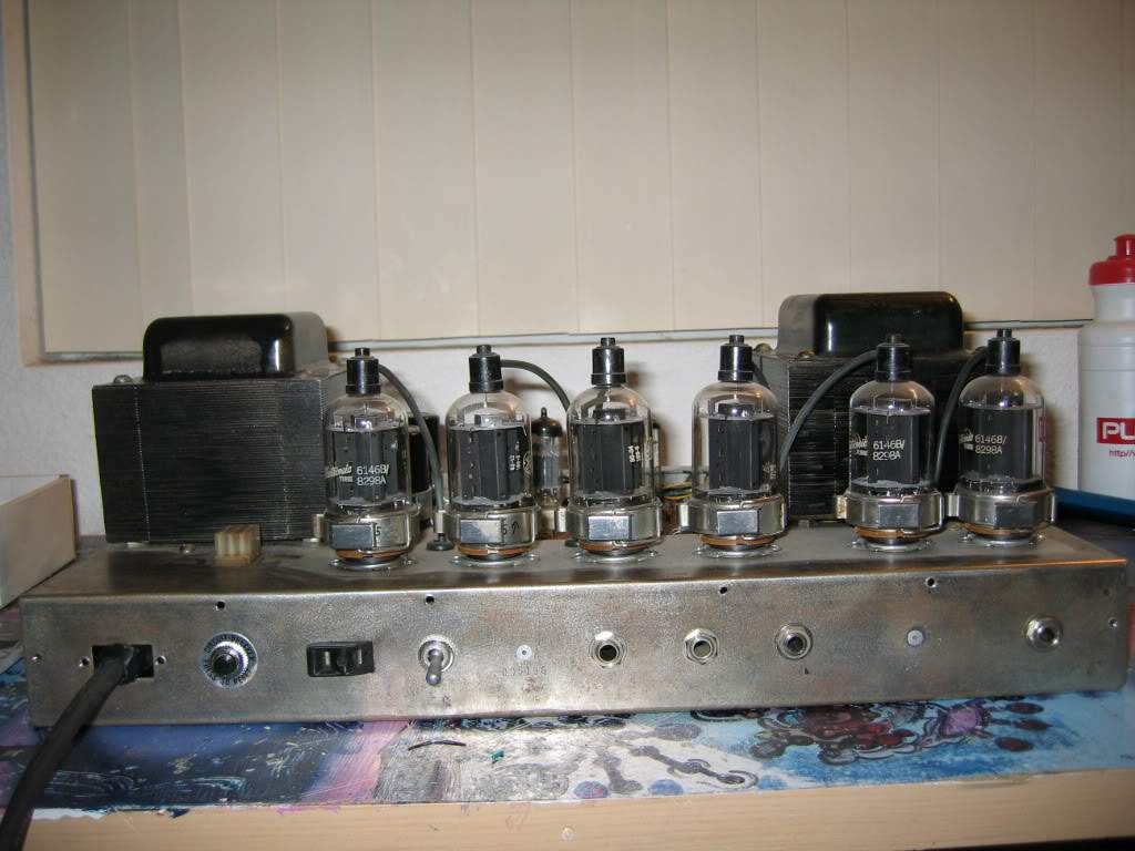 adapter plate.jpg