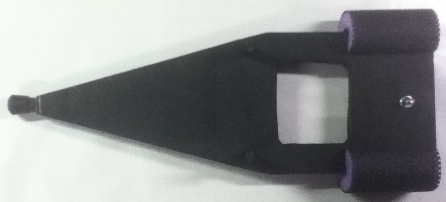 Adapter1_zpsbb519be0.jpg