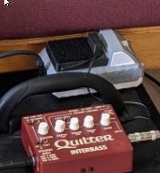 adapter2.jpg