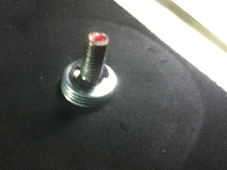 Adapter2_zps0a88a8fb.jpg