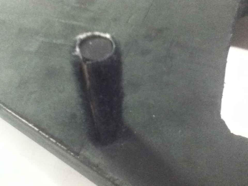Adapter3_zps8ccc044f.jpg
