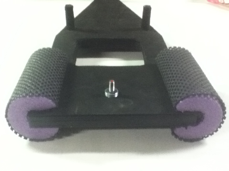 Adapter4_zpsc9a47b67.jpg