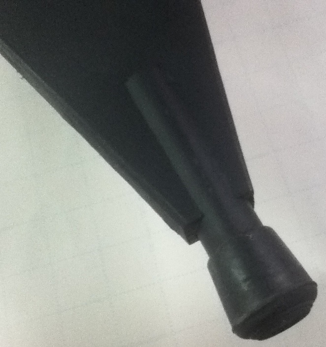 Adapter5_zps3c38fe53.jpg