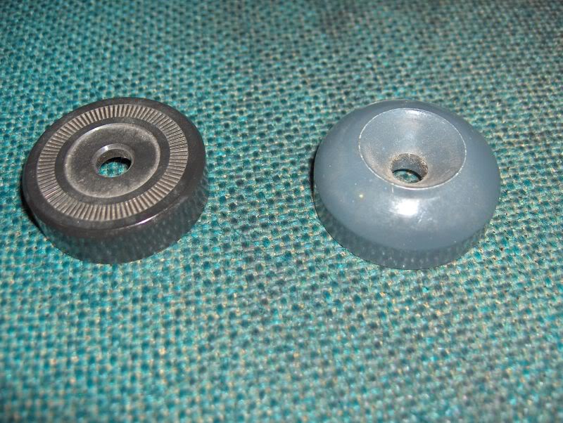 Adapters.jpg