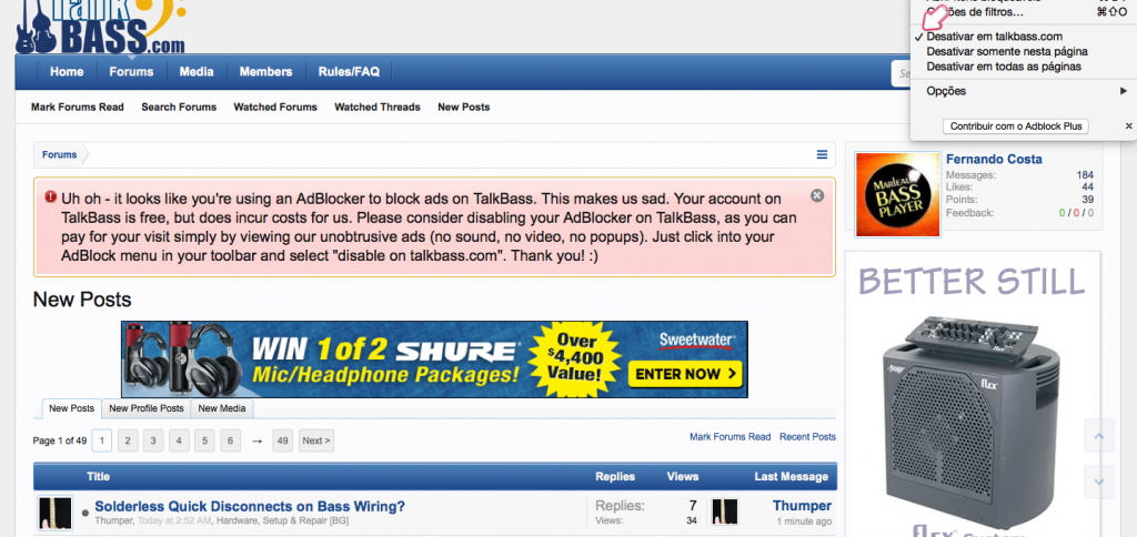 adblock2_zps5a79f6f3.png