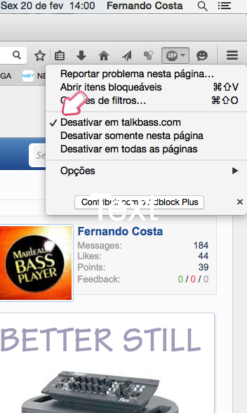 adblock_zps4ce6008b.png