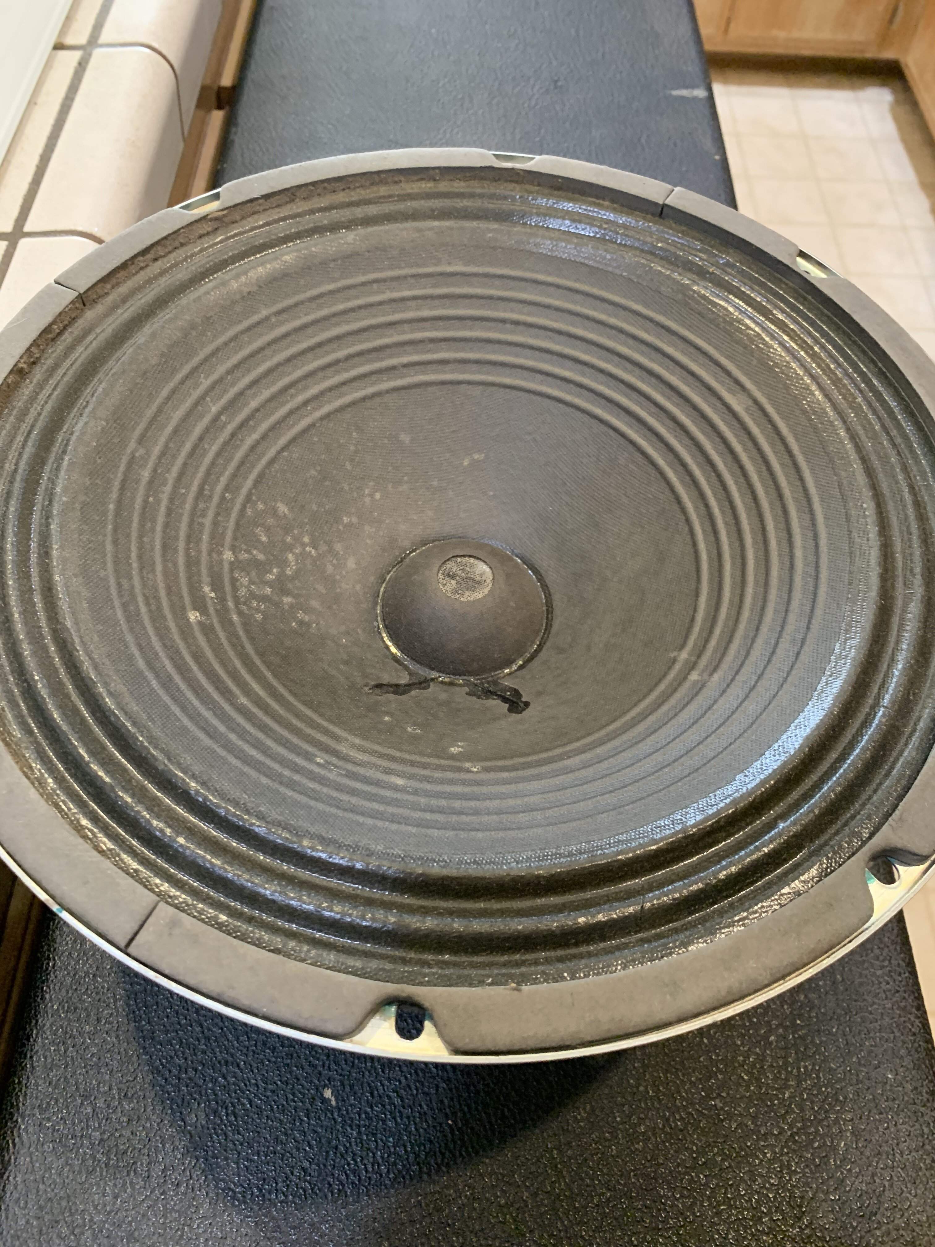 ADCD1070-95EA-4AF6-BFD3-2F2595E0C64B.jpeg