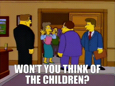 add33529-0949-4e24-94a8-5aa0936c4143_text.gif