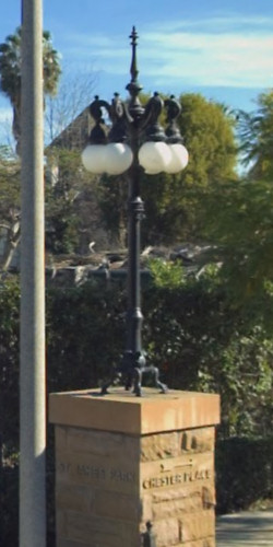 Addams-Lamp-Post.jpg