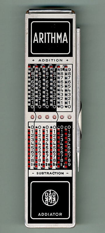 addiator.jpg