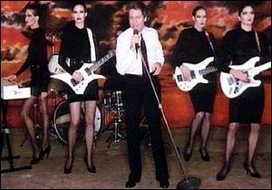 addicted.jpg